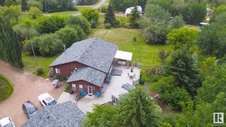 Photo 35: 60245 RGE RD 164: Rural Smoky Lake County House for sale : MLS®# E4378530