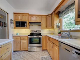 Photo 9: 4175 Oakridge Cres in Saanich: SW Northridge House for sale (Saanich West)  : MLS®# 903031