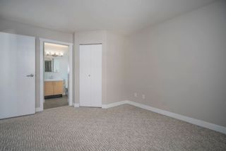 Photo 18: 14 7077 EDMONDS Street in Burnaby: Highgate Townhouse for sale (Burnaby South)  : MLS®# R2619133