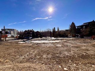 Photo 6: 1824 11 Avenue NW in Calgary: Hounsfield Heights/Briar Hill Residential Land for sale : MLS®# A2109088