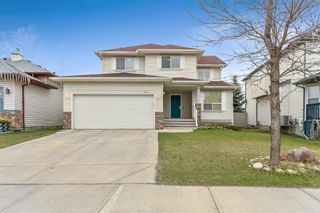 Photo 1: 160 Westcreek Crescent: Chestermere Detached for sale : MLS®# A1211926