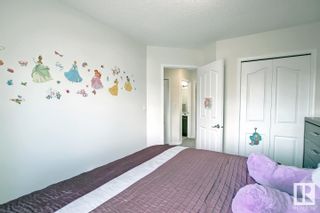 Photo 25: 15515 132 Street in Edmonton: Zone 27 House for sale : MLS®# E4308006