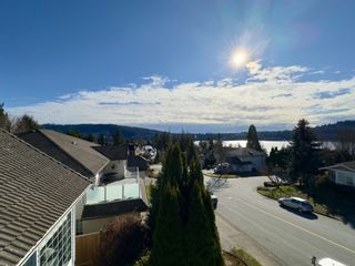 Photo 32: 308 ROCHE POINT Drive in North Vancouver: Roche Point House for sale : MLS®# R2844890