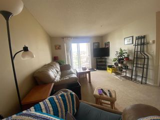 Photo 6: 3322 10 Prestwick Bay SE in Calgary: McKenzie Towne Apartment for sale : MLS®# A2131538