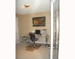 Photo 5: : Chestermere Residential Detached Single Family for sale : MLS®# C3260196