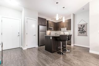Photo 6: 310 8 Sage Hill Terrace NW in Calgary: Sage Hill Apartment for sale : MLS®# A1031642