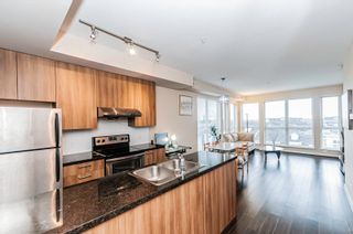 Photo 11: 785 4133 STOLBERG Street in Richmond: West Cambie Condo for sale : MLS®# R2868857