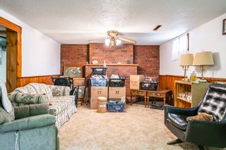 Photo 22: 352 First Avenue in Welland: North Welland House for sale : MLS®# 40018583