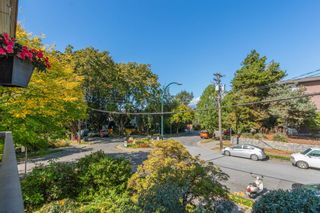 Photo 24: 203 2910 ONTARIO Street in Vancouver: Mount Pleasant VE Condo for sale in "ONTARIO PLACE" (Vancouver East)  : MLS®# R2618780