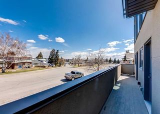 Photo 26: 4623 Norquay Drive NW in Calgary: North Haven Detached for sale : MLS®# A2124985