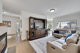 Photo 14: 264 Bridle Estates Road SW in Calgary: Bridlewood Semi Detached for sale : MLS®# A1199221