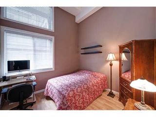 Photo 10: 527 15 Avenue SW Unit#110 in Calgary: Beltline Residential for sale ()  : MLS®# C3583837
