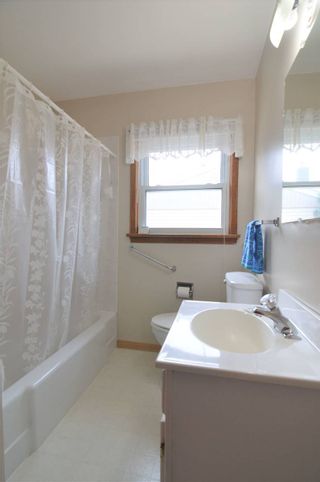 Photo 15: 59 Young Street: Port Hope House (Bungalow) for sale : MLS®# X5175841
