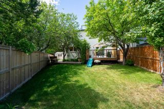Photo 38: 64 Ranchridge Way NW in Calgary: Ranchlands Detached for sale : MLS®# A2143719