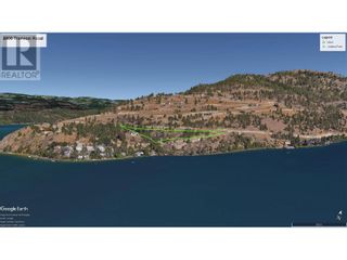 Photo 13: 8800 Tronson Road in Vernon: Vacant Land for sale : MLS®# 10236093
