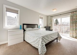 Photo 26: 320 9 Avenue NE in Calgary: Crescent Heights Detached for sale : MLS®# A1211650