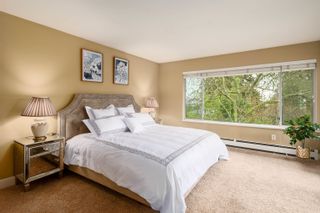 Photo 15: 1420 25TH Street in West Vancouver: Dundarave House for sale : MLS®# R2763417