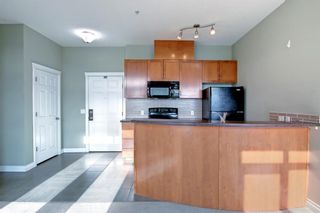 Photo 10: 628 990 Centre Avenue NE in Calgary: Bridgeland/Riverside Apartment for sale : MLS®# A1213258