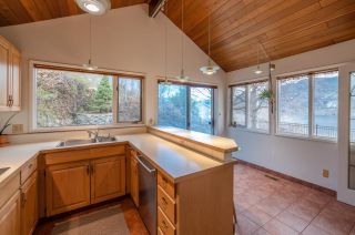 Photo 19: 3868 VALLEYVIEW Road, in Penticton: House for sale : MLS®# 198728
