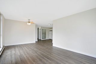 Photo 25: 312 175 WEST 1ST Street in North Vancouver: Lower Lonsdale Condo for sale in "Time" : MLS®# R2767155