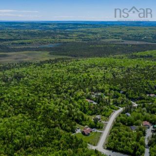Photo 1: 120 Moonlight Drive in Mount Uniacke: 105-East Hants/Colchester West Vacant Land for sale (Halifax-Dartmouth)  : MLS®# 202217173