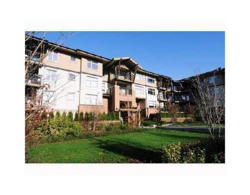 FEATURED LISTING:  Port Moody