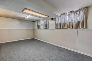 Photo 34: 6320 Tregillus Street NW in Calgary: Thorncliffe Detached for sale : MLS®# A2110386