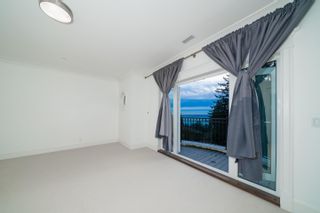 Photo 20: 2765 ROSEBERY Avenue in West Vancouver: Queens House for sale : MLS®# R2843873