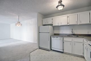 Photo 8: 506 111 14 Avenue SE in Calgary: Beltline Apartment for sale : MLS®# A1154279