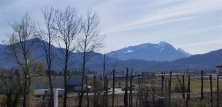 Photo 20: 401 45567 YALE Road in Chilliwack: Chilliwack W Young-Well Condo for sale : MLS®# R2354868