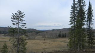 Photo 2: Corner of 178 Ave & 320 St W: Rural Foothills County Residential Land for sale : MLS®# A1231281