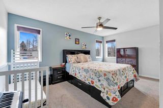 Photo 19: 300 Lakeside Greens Crescent: Chestermere Detached for sale : MLS®# A2120317