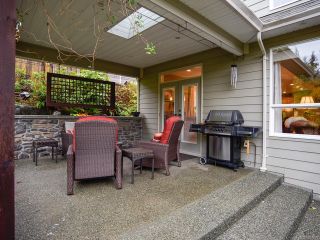 Photo 57: 375 WAYNE ROAD in CAMPBELL RIVER: CR Willow Point House for sale (Campbell River)  : MLS®# 801101