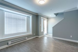 Photo 15: 2 2321 RINDALL Avenue in Port Coquitlam: Central Pt Coquitlam Townhouse for sale : MLS®# R2176153