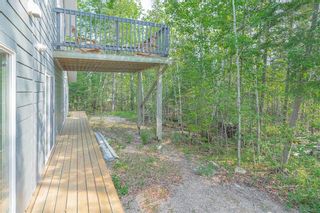Photo 45: 5 Sinclair Crescent in Alexander RM: Traverse Bay Residential for sale (R27)  : MLS®# 202314621