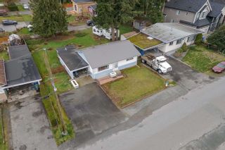 Photo 17: 2357 ALDER Street in Abbotsford: Central Abbotsford House for sale : MLS®# R2671555