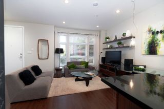 Photo 4: 2769 Guelph Street in The Block: Mount Pleasant VE Home for sale () 