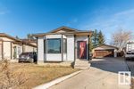 Main Photo: 10854 21 Avenue in Edmonton: Zone 16 House for sale : MLS®# E4382457