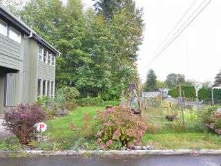 Photo 39: 132 Skipton Cres in CAMPBELL RIVER: CR Campbell River South House for sale (Campbell River)  : MLS®# 743217