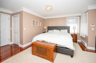 Photo 16: 1558 BRAMBLE Lane in Coquitlam: Westwood Plateau House for sale : MLS®# R2871528