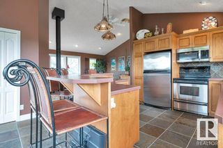Photo 22: 9 260001 TWP RD 472: Rural Wetaskiwin County House for sale : MLS®# E4302332