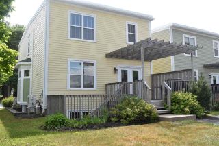 Photo 28: 2685 Gladstone Street in Halifax: 4-Halifax West Residential for sale (Halifax-Dartmouth)  : MLS®# 202014646