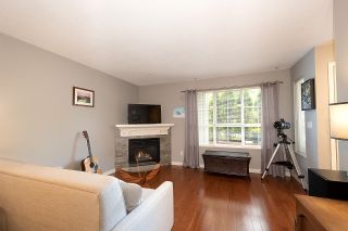 Photo 4: 1147 ROSS Road in North Vancouver: Lynn Valley Condo for sale in "HIGHGATE" : MLS®# R2788392