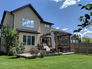 Photo 36: 67 Aspen Hills Manor SW in Calgary: Aspen Woods Detached for sale : MLS®# A1188194