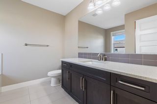 Photo 28: 3101 Windsong Boulevard SW: Airdrie Detached for sale : MLS®# A1139084