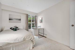 Photo 14: 104 1777 W 13TH Avenue in Vancouver: Fairview VW Condo for sale (Vancouver West)  : MLS®# R2879833