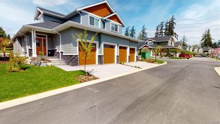 Photo 13: 339 6995 Nordin Rd in Sooke: Sk Whiffin Spit Row/Townhouse for sale : MLS®# 862580