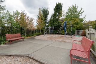 Photo 30: 47 20326 68 Avenue in Langley: Willoughby Heights Townhouse for sale in "SUNPOINTE" : MLS®# R2610836