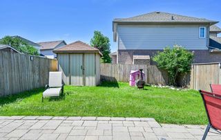 Photo 37: 238 High Street in Clarington: Bowmanville House (2-Storey) for sale : MLS®# E5660270