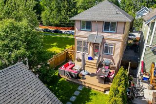 Photo 32: 17230 2 Avenue in Surrey: Pacific Douglas House for sale in "Summerfield" (South Surrey White Rock)  : MLS®# R2889193